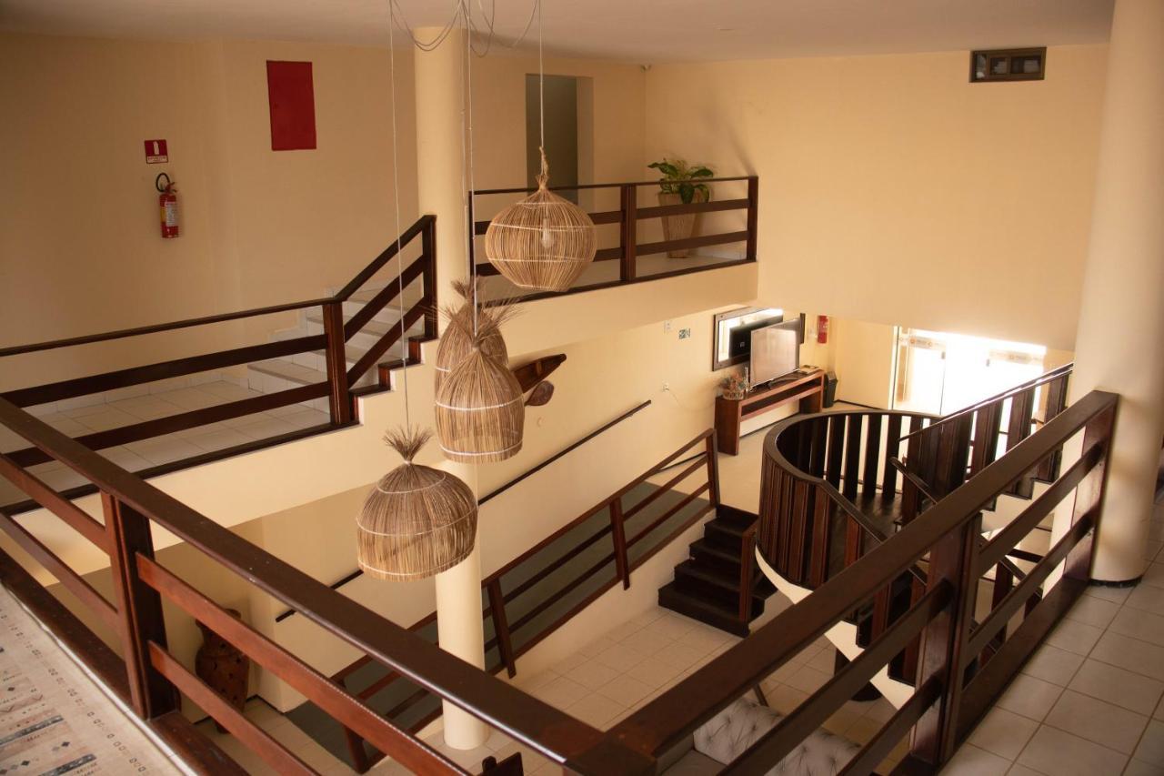 G2 Hotel