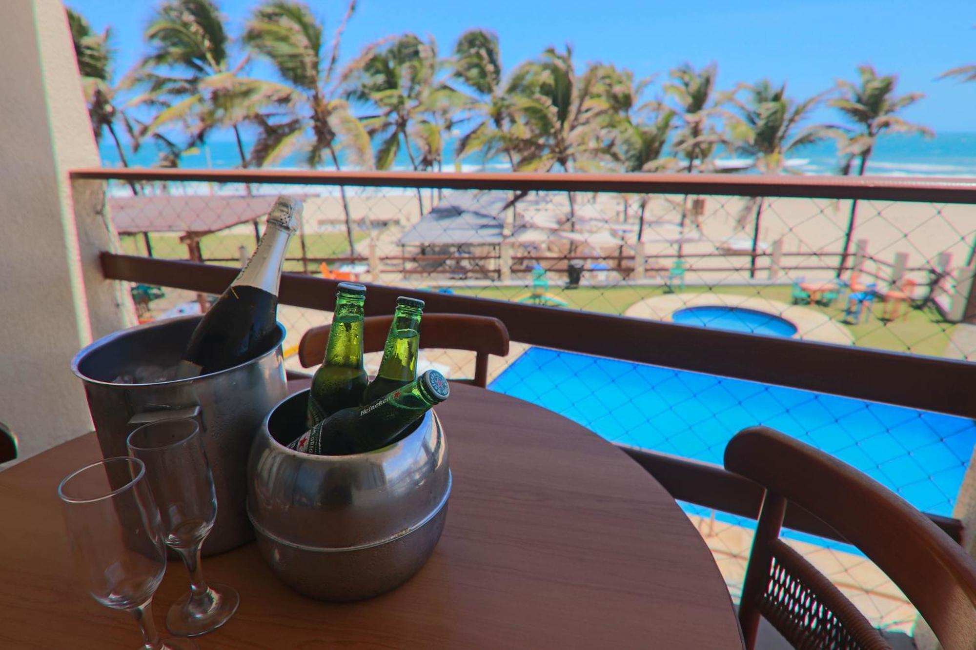 G2 Hotel 4*