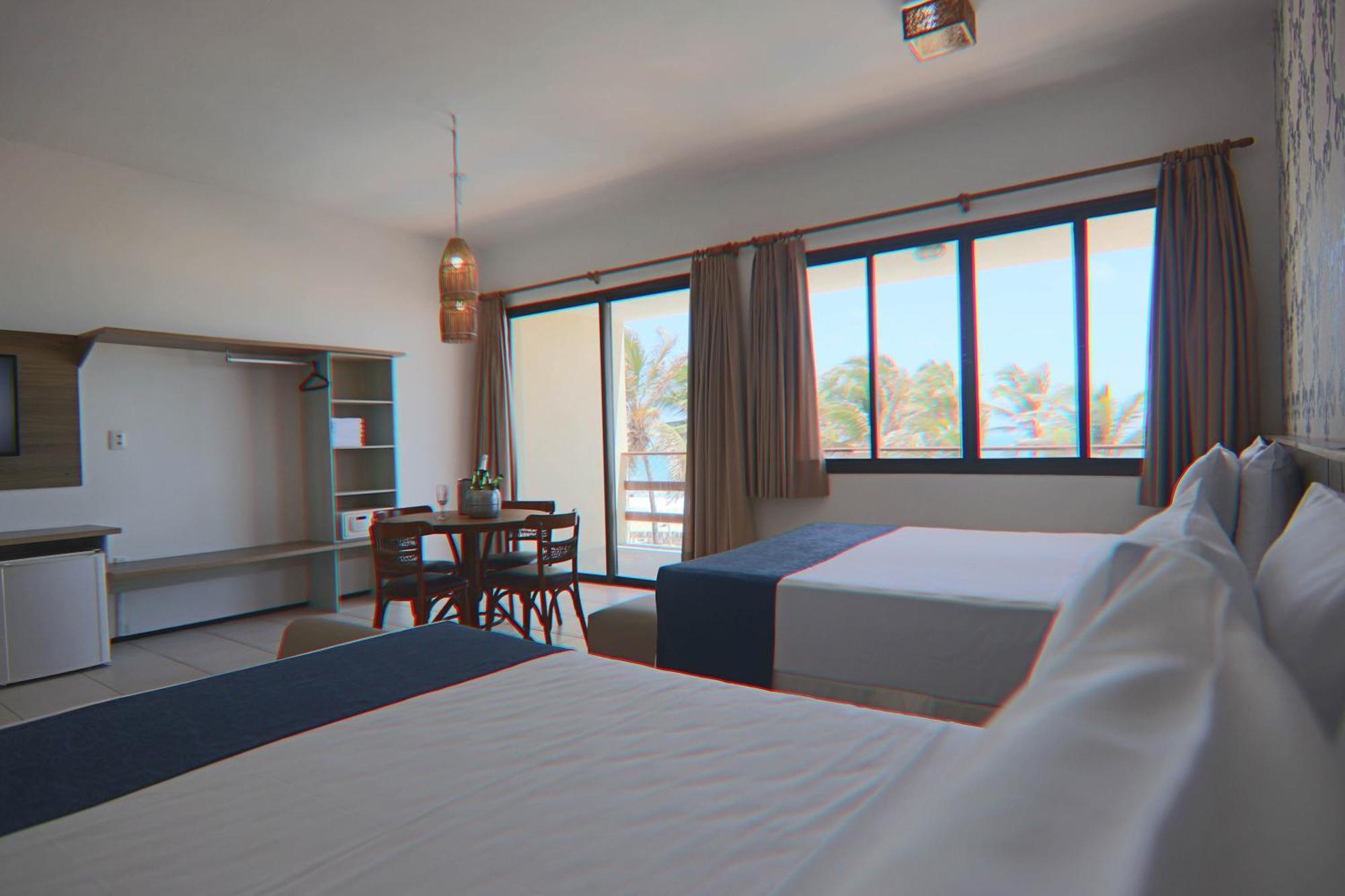 G2 Hotel 4*
