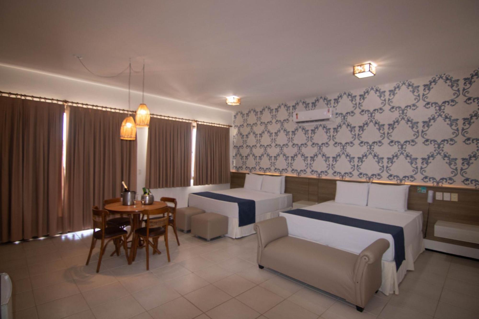 G2 Hotel