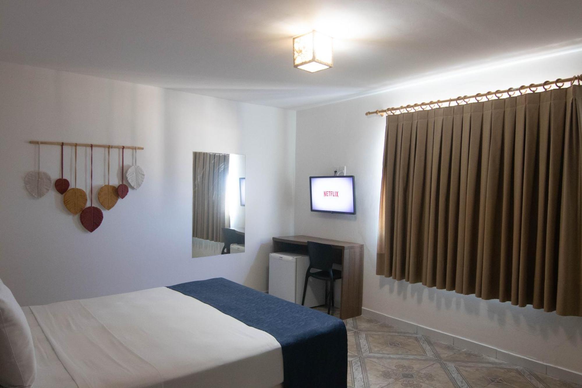 G2 Hotel