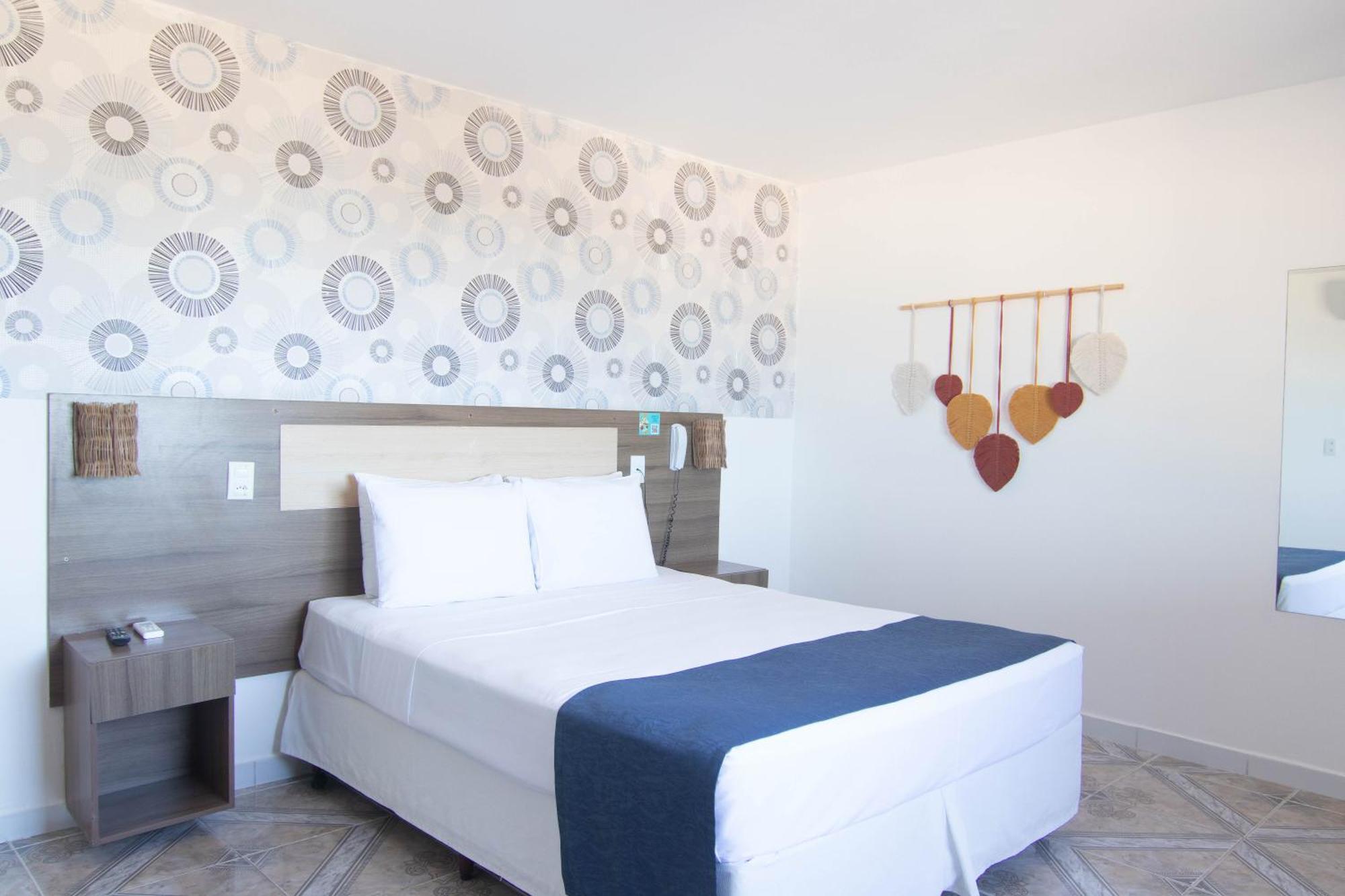 G2 Hotel