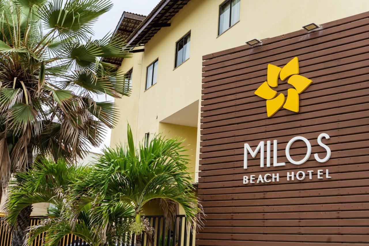 G2 Hotel 4*