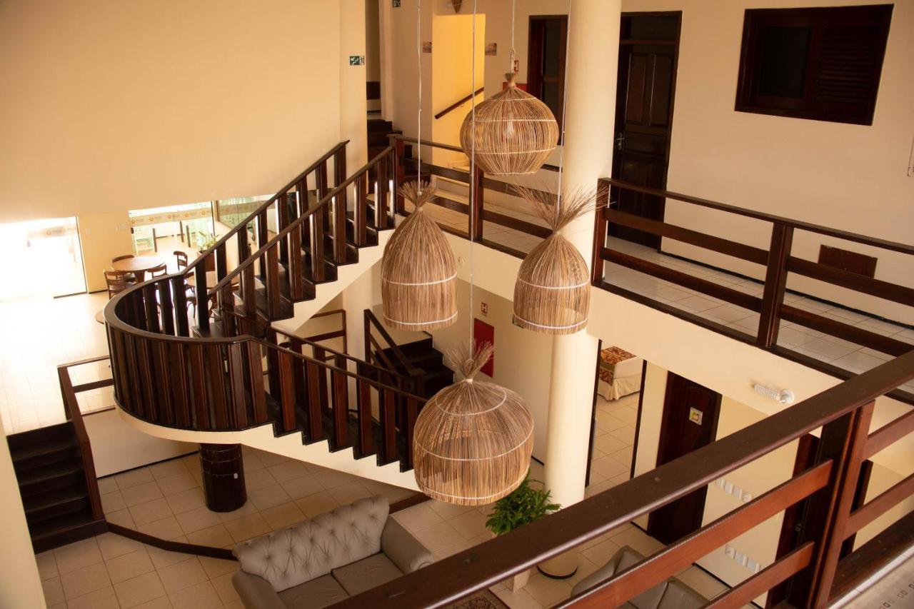 Milos Hotel 4*