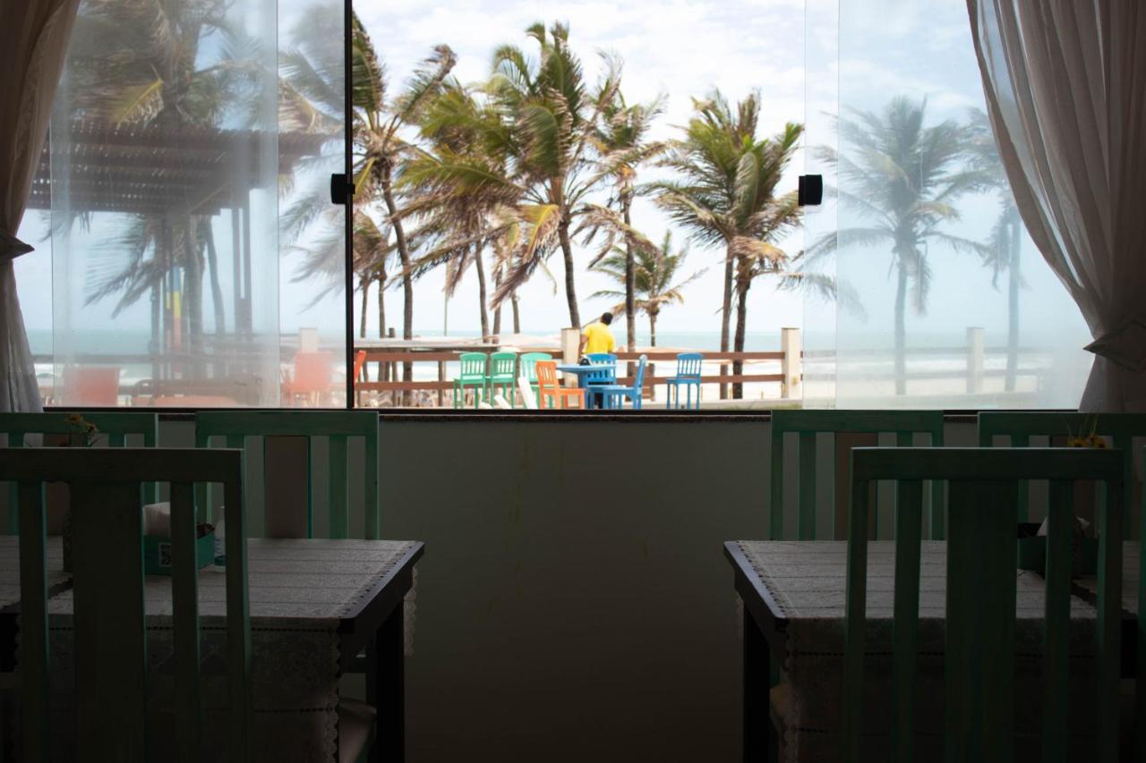 Hotel G2