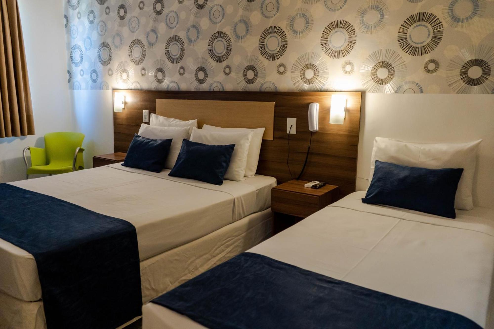 Hotel G2 4*