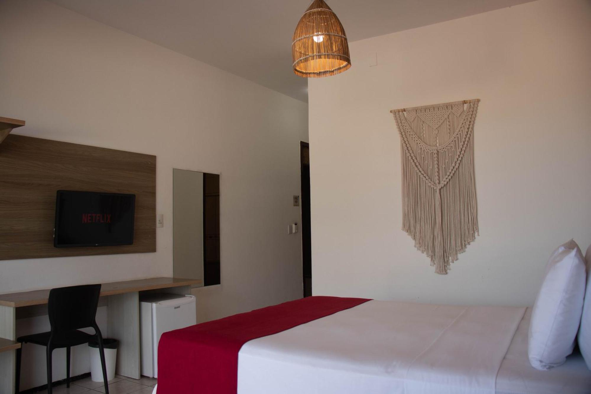 G2 Hotel