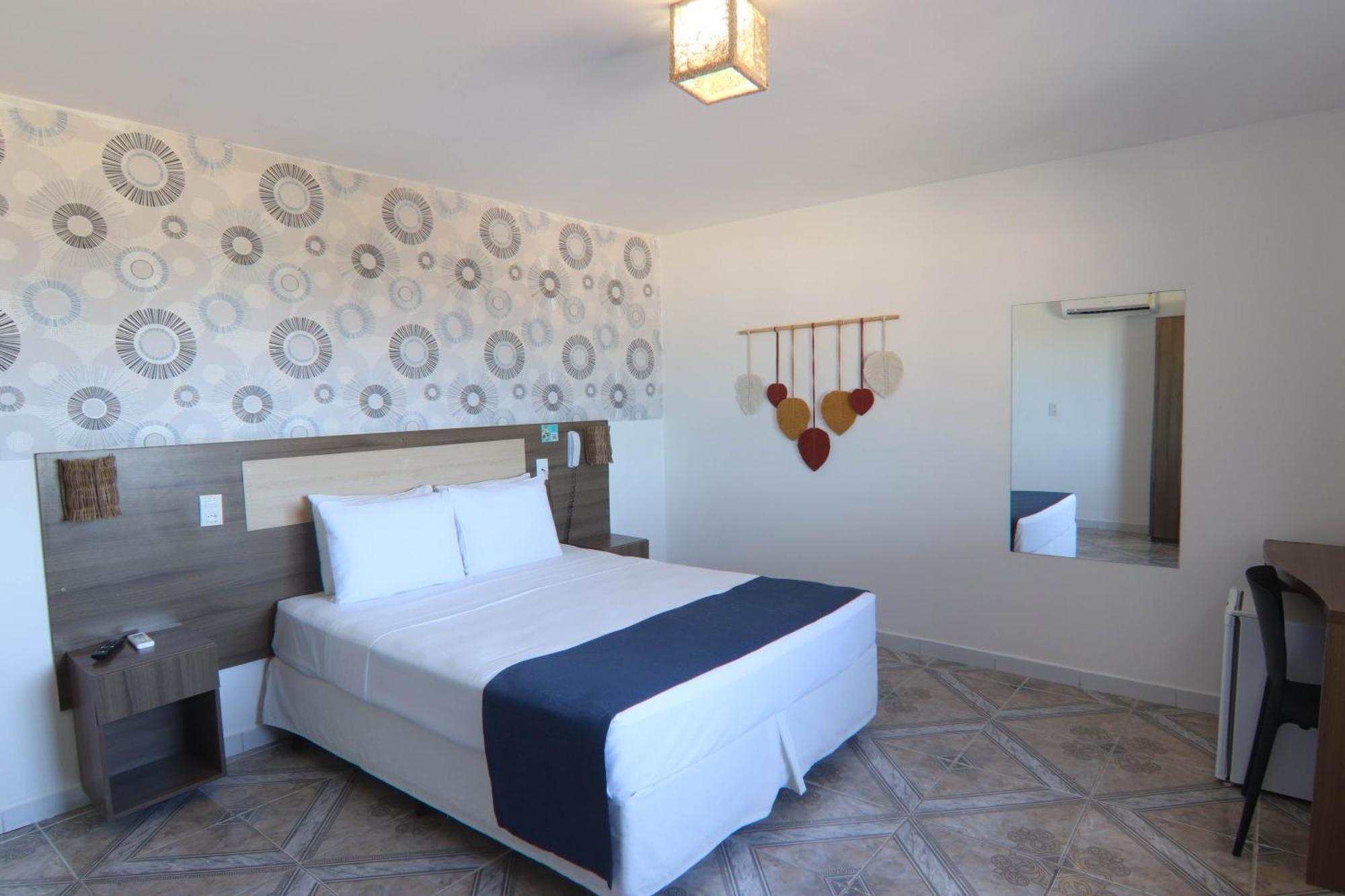 G2 Hotel 4*